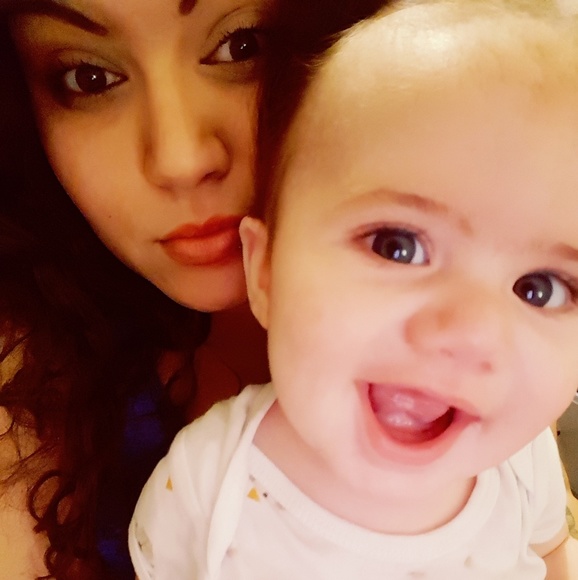 Meet your Posher, Angel marie - Picture 2 of 2